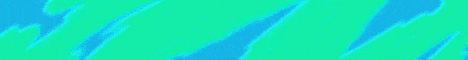 Macs Semi-Vanilla SMP Minecraft server banner