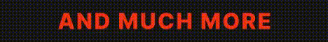 fade banner
