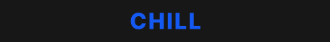 Drowned MC Minecraft server banner