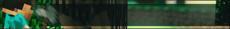 Project Valiance banner