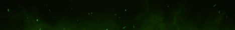Hypnosis banner