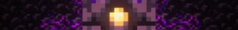 Newcoming [Roleplay SMP] banner