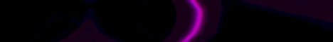 CrystalPvP.CC Minecraft server banner