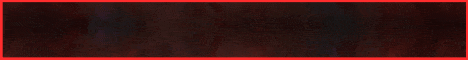Ladybug Minecraft Minecraft server banner