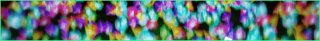 Chunky Monkey Minecraft server banner