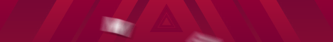 MeowSMP Minecraft server banner