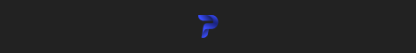 PLAXIA Network banner