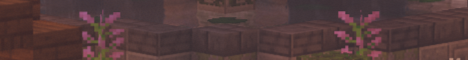 cheeseysmp banner