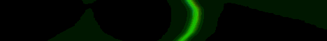 ForestMC Minecraft server banner