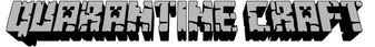 Quarantine Craft banner
