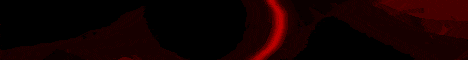 Clan SMP Minecraft server banner