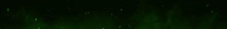 Bean SMP Minecraft server banner