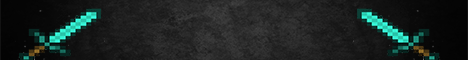 Lenoxcraft Survival Minecraft server banner