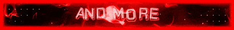 WoodeyCraft banner