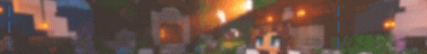 Vandaliah MMORPG Minecraft server banner
