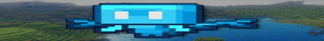 allayr34 mcserver Minecraft server banner