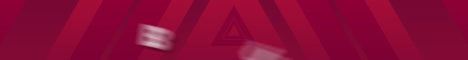 Bunny MC Minecraft server banner