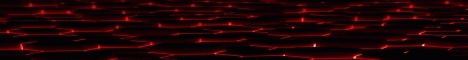 Vampirecraft Minecraft server banner