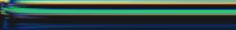 SmrtFasizmuMC - Roleplay Minecraft server banner