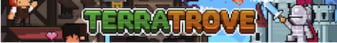 TerraTrove banner