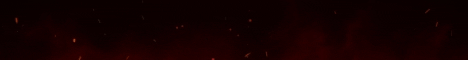 The Best Craft Minecraft server banner