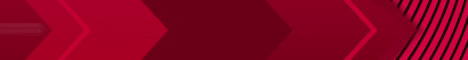 Unbound SMP Minecraft server banner