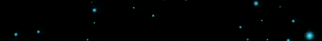 ReactiveMC Minecraft server banner