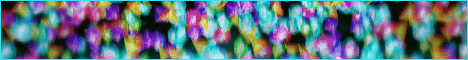 RandomKits Server banner