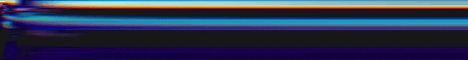 Kyrcraft Minecraft server banner