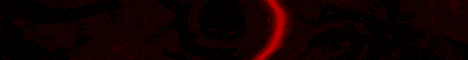 Death Ban Minecraft server banner