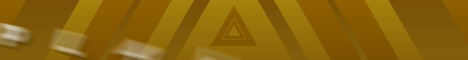 Minedrift Minecraft server banner