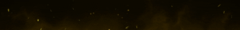 Zap SMP Minecraft server banner