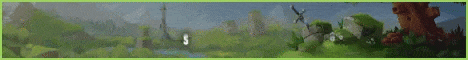 Hustlers Survival banner