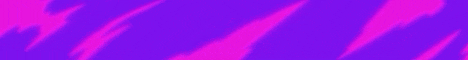 OGCraft Minecraft server banner