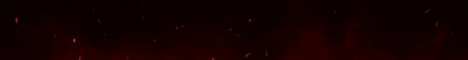 Savage Minecraft Minecraft server banner