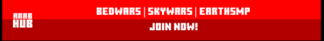 ArabHub banner
