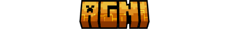 Agni Network banner
