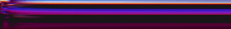 Zeronew Craft Minecraft server banner