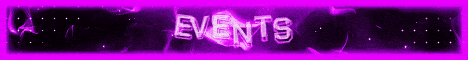 ZenVerse Minecraft server banner