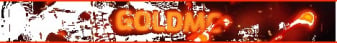 Goldmc banner