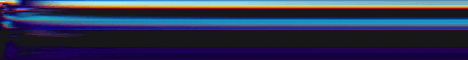 SpiraCraft banner
