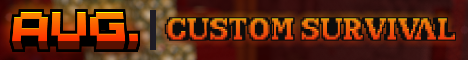 Augment banner