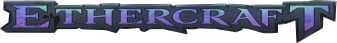 Ethercraft banner