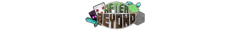 After Beyond Networks banner