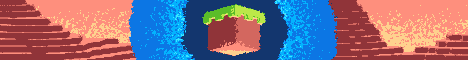 Wildin Online Minecraft server banner