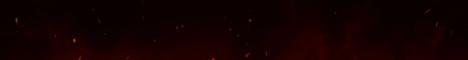 EnderGoD Reborn Minecraft server banner