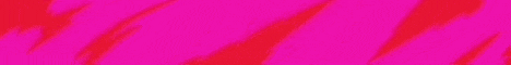 KozyKraft Minecraft server banner