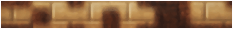 Bedwars Practice banner