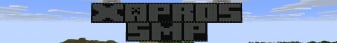 xapros SMP - A Vanilla 1.21.11 Server banner