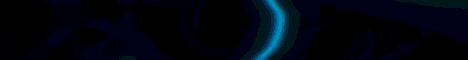 Kozers Universe Minecraft server banner